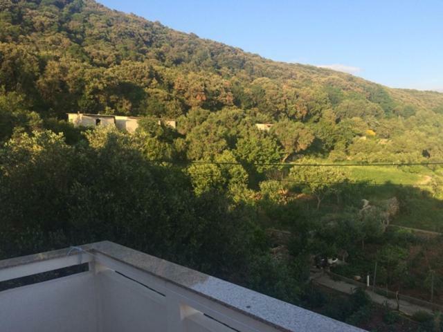 Apartman Supetarska Draga Appartement Buitenkant foto
