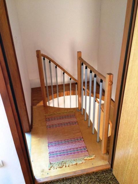 Apartman Supetarska Draga Appartement Buitenkant foto